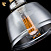 Подвес Maytoni Irving T163-11-C